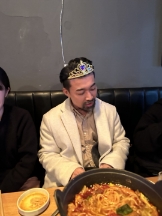 그룹디 오피스
