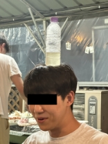그룹디 팀빌딩