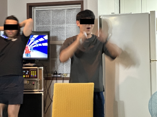 그룹디 팀빌딩